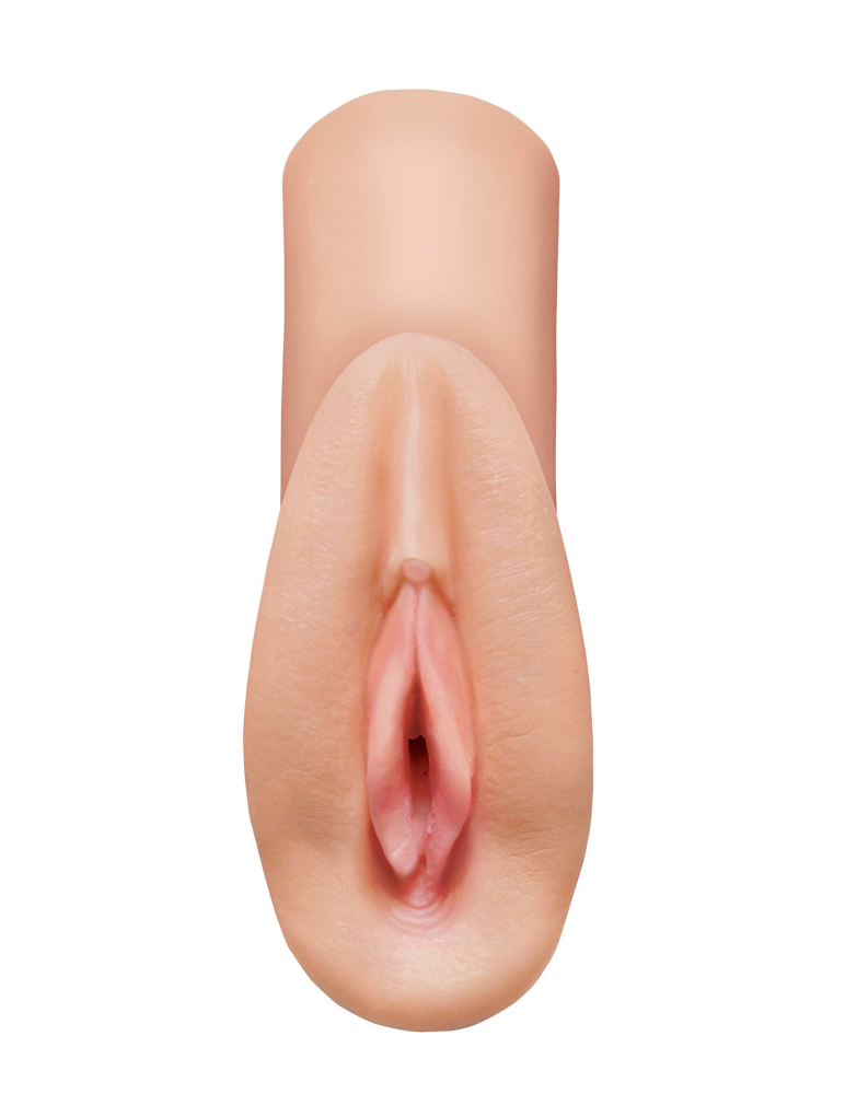 https://debranet.com/img/kepek/1653/62087.jpg?t=bigwm&w=1000&h=1000