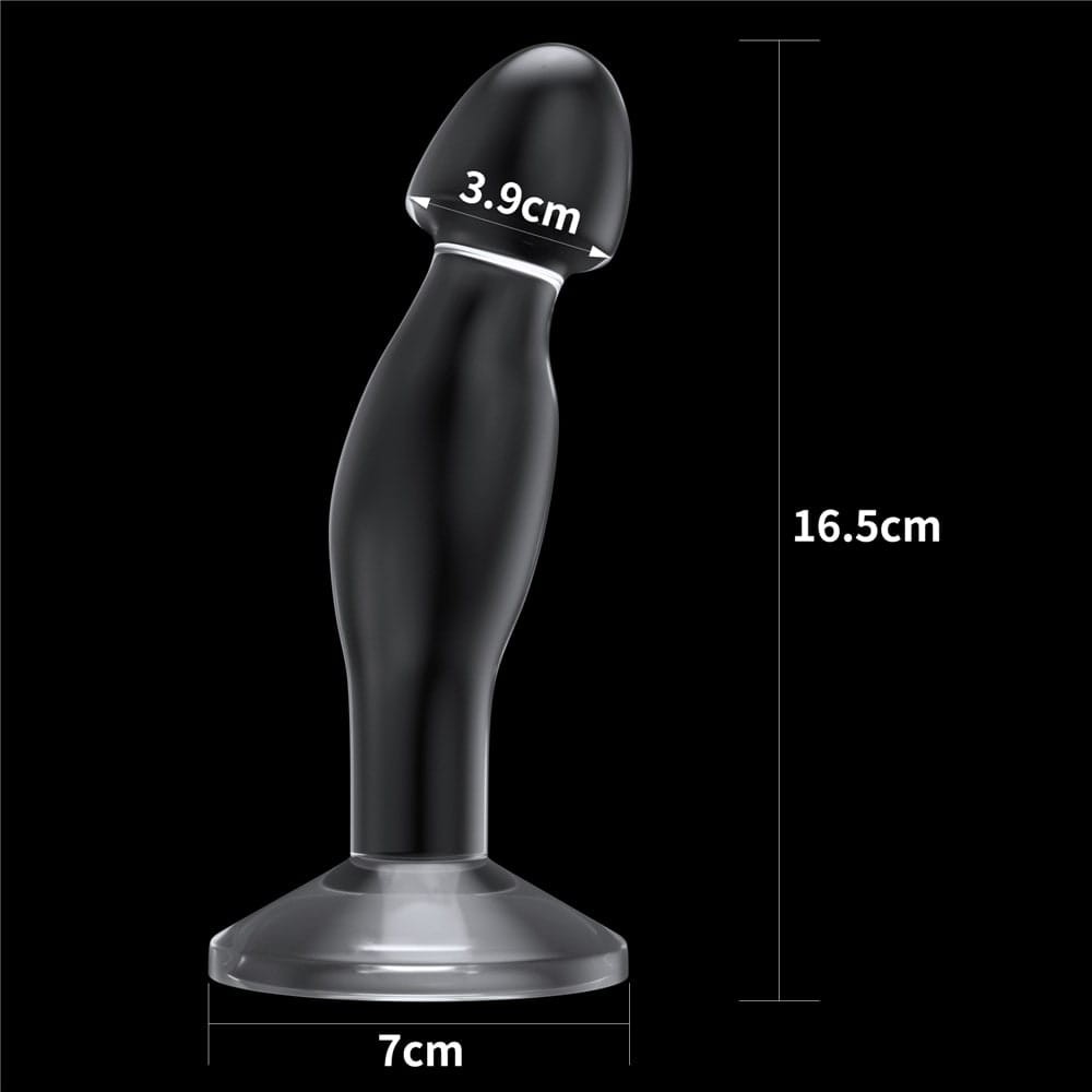 https://debranet.com/img/kepek/1654/24746.jpg?t=bigwm&w=1000&h=1000