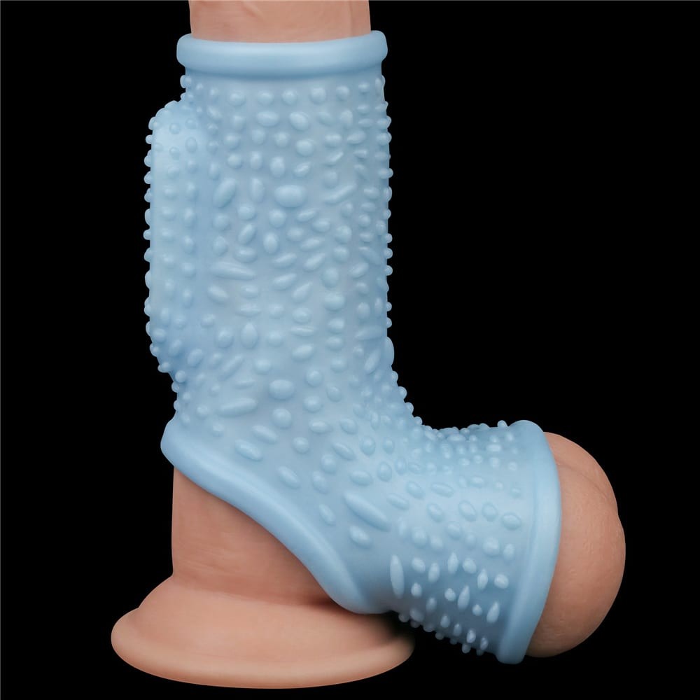 https://debranet.com/img/kepek/1655/23868.jpg?t=bigwm&w=1000&h=1000