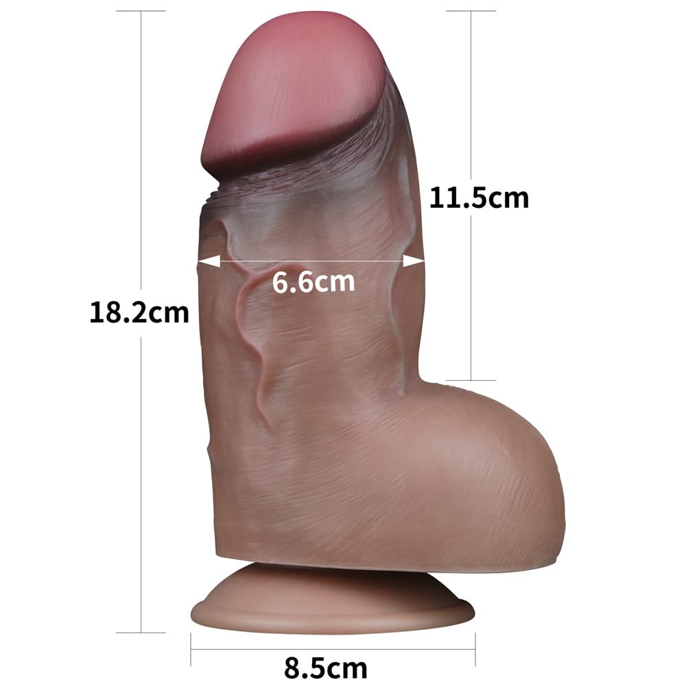 https://debranet.com/img/kepek/1655/26860.jpg?t=bigwm&w=1000&h=1000