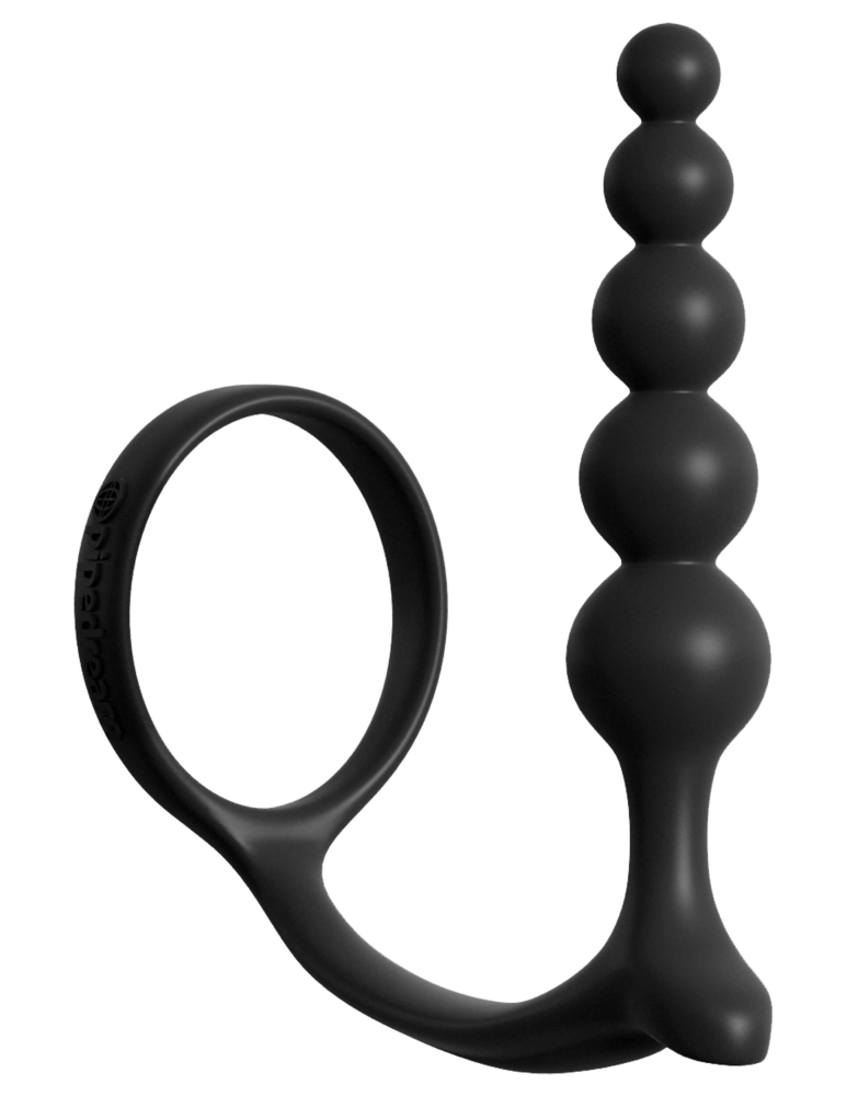 https://debranet.com/img/kepek/1655/62884.jpg?t=bigwm&w=1000&h=1000