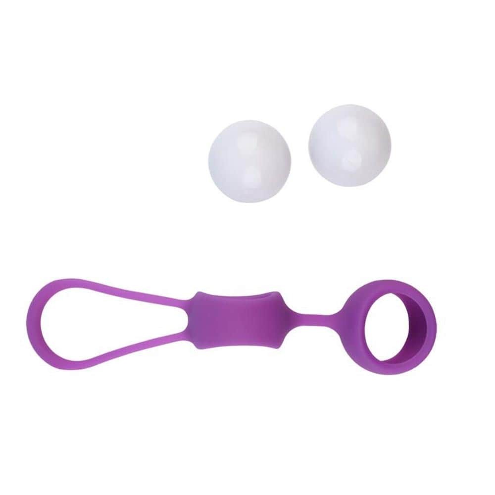 https://debranet.com/img/kepek/1656/40321.jpg?t=bigwm&w=1000&h=1000
