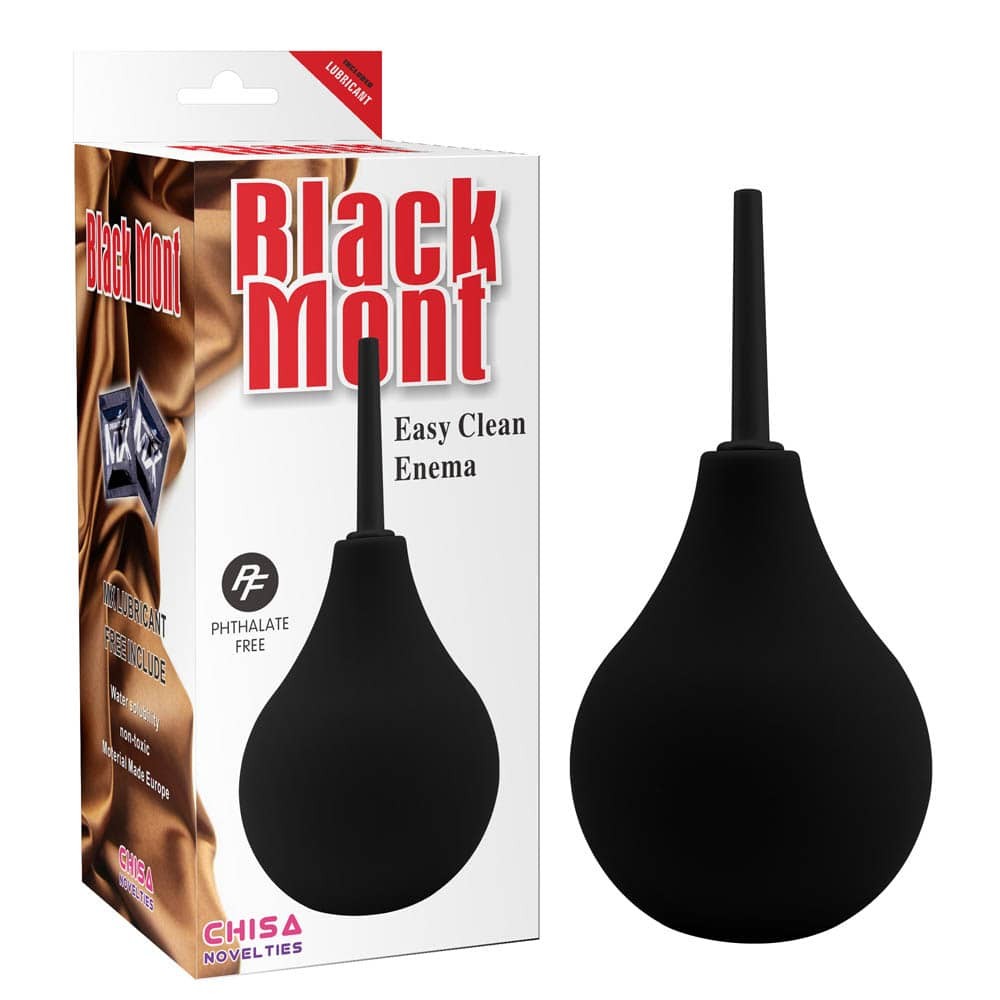 https://debranet.com/img/kepek/1656/47442.jpg?t=bigwm&w=1000&h=1000