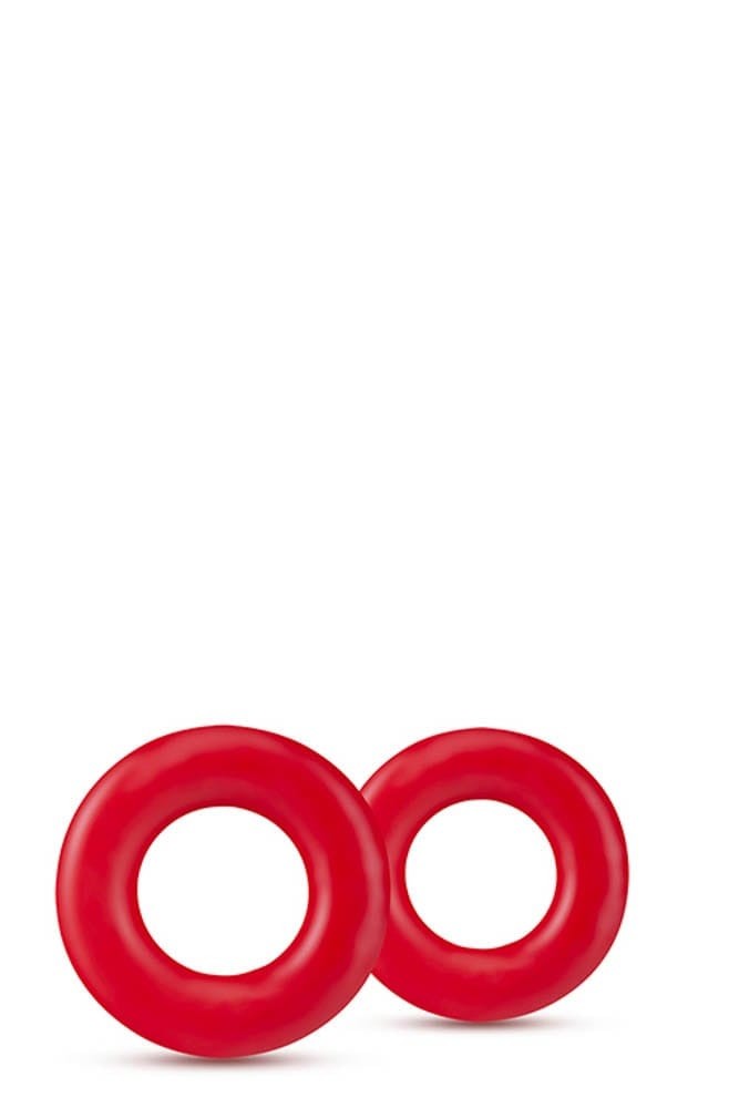 https://debranet.com/img/kepek/1657/47389.jpg?t=bigwm&w=1000&h=1000