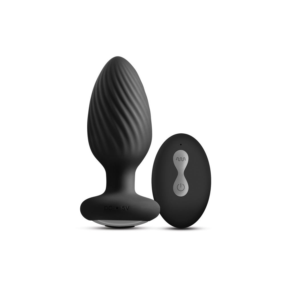 https://debranet.com/img/kepek/1660/64938.jpg?t=bigwm&w=1000&h=1000