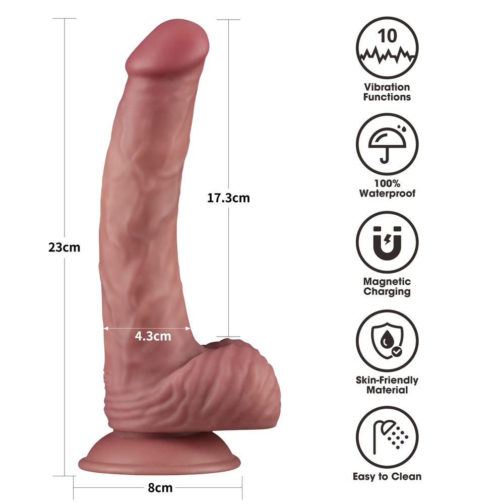https://debranet.com/img/kepek/1660/70827.jpg?t=bigwm&w=1000&h=1000
