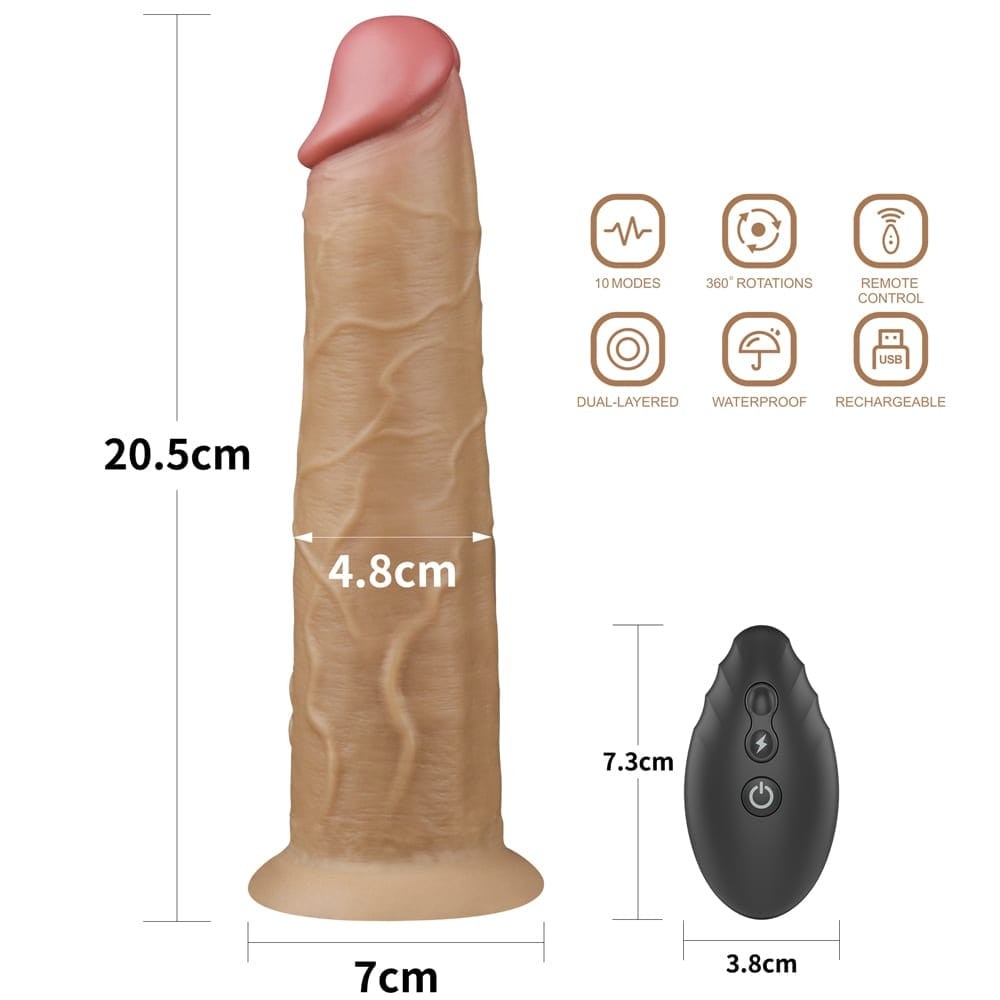 https://debranet.com/img/kepek/1661/41438.jpg?t=bigwm&w=1000&h=1000