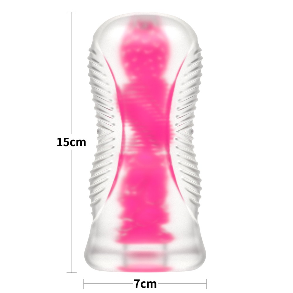 https://debranet.com/img/kepek/1662/51081.jpg?t=bigwm&w=1000&h=1000