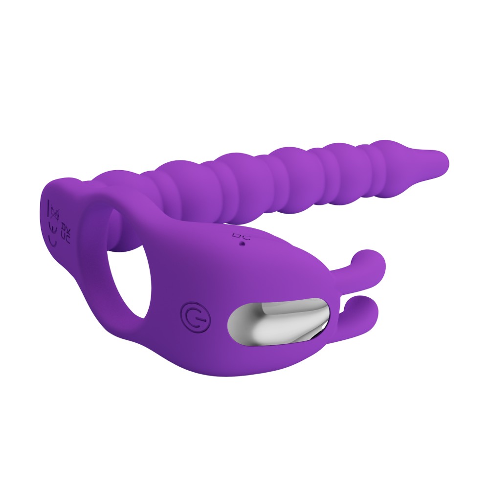 https://debranet.com/img/kepek/1662/68896.jpg?t=bigwm&w=1000&h=1000