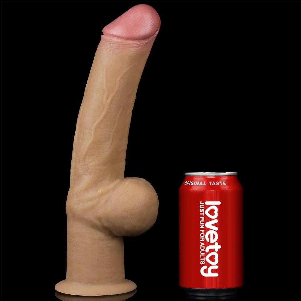 https://debranet.com/img/kepek/1664/44912.jpg?t=bigwm&w=1000&h=1000