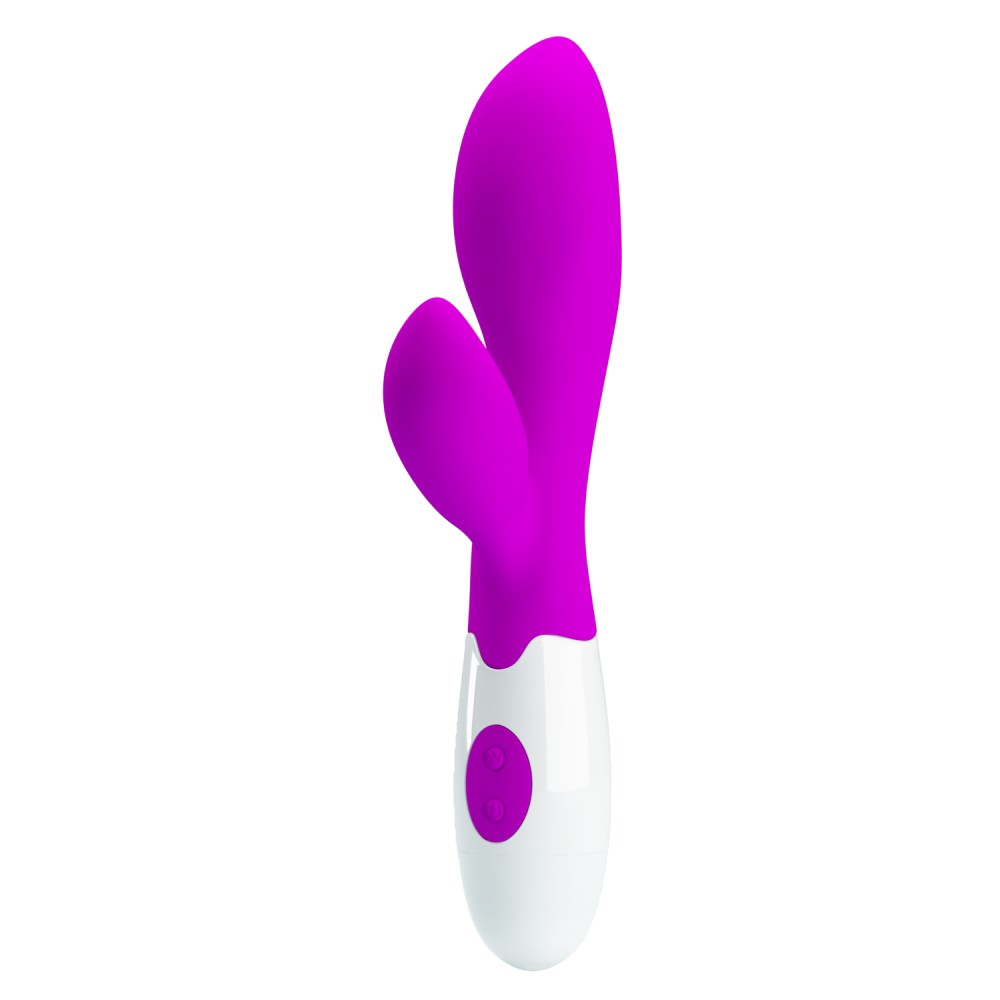 https://debranet.com/img/kepek/1665/59663.jpg?t=bigwm&w=1000&h=1000