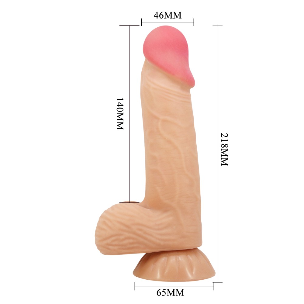 https://debranet.com/img/kepek/1665/67691.jpg?t=bigwm&w=1000&h=1000