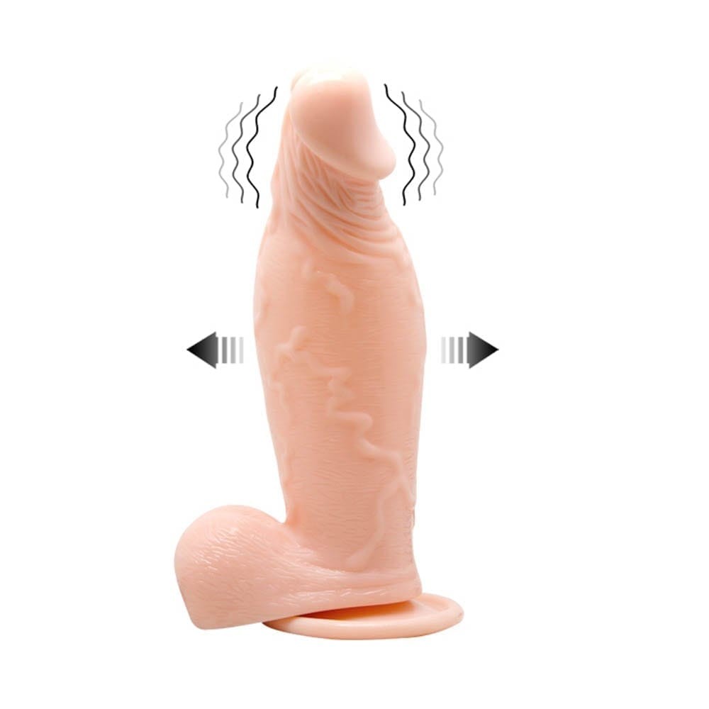 https://debranet.com/img/kepek/1666/26633.jpg?t=bigwm&w=1000&h=1000