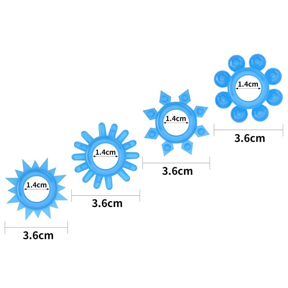 https://debranet.com/img/kepek/1667/34264.jpg?t=bigwm&w=1000&h=1000