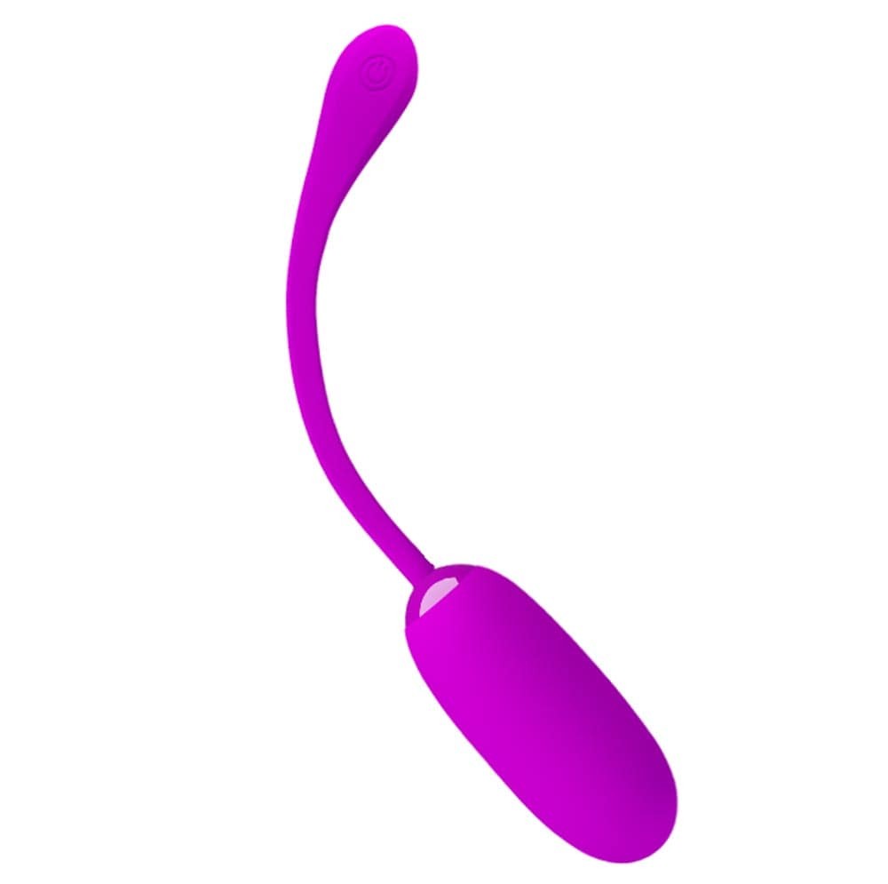 https://debranet.com/img/kepek/1668/31896.jpg?t=bigwm&w=1000&h=1000