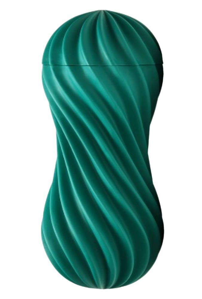https://debranet.com/img/kepek/1668/34718.jpg?t=bigwm&w=1000&h=1000