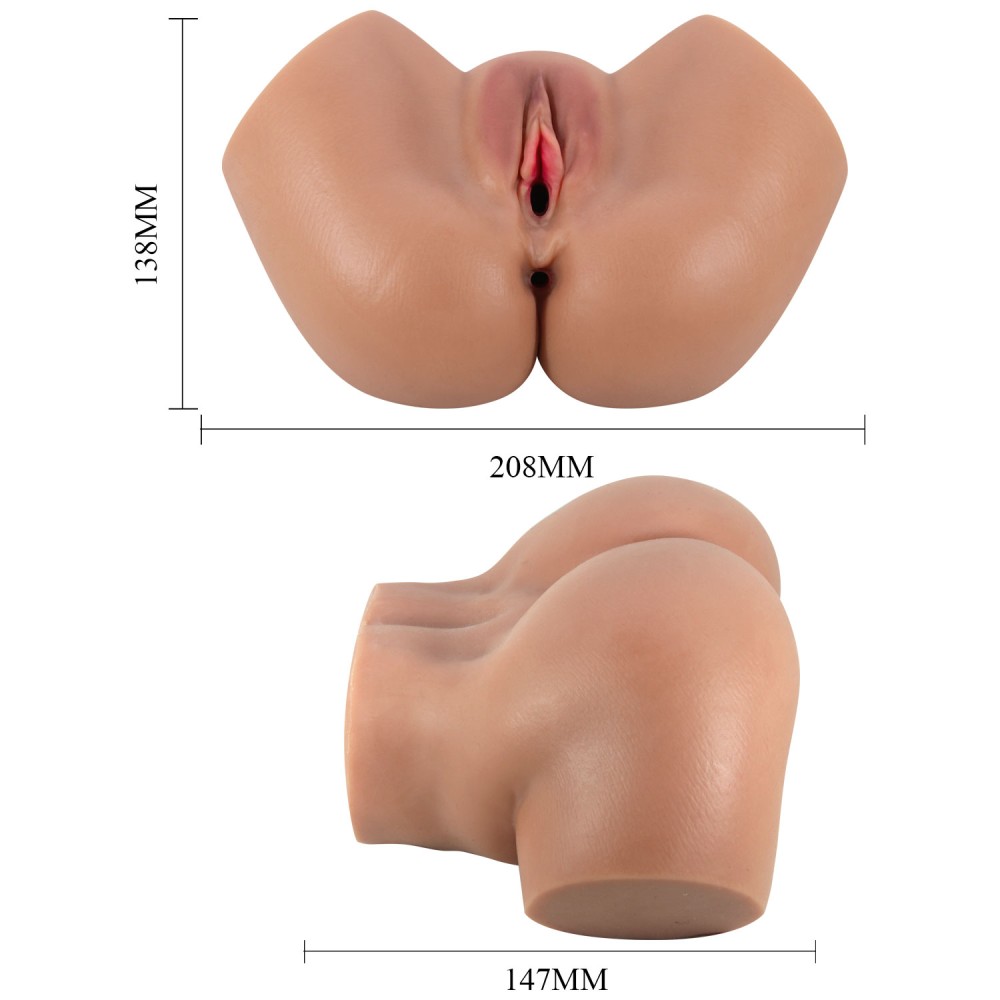 https://debranet.com/img/kepek/1668/67468.jpg?t=bigwm&w=1000&h=1000