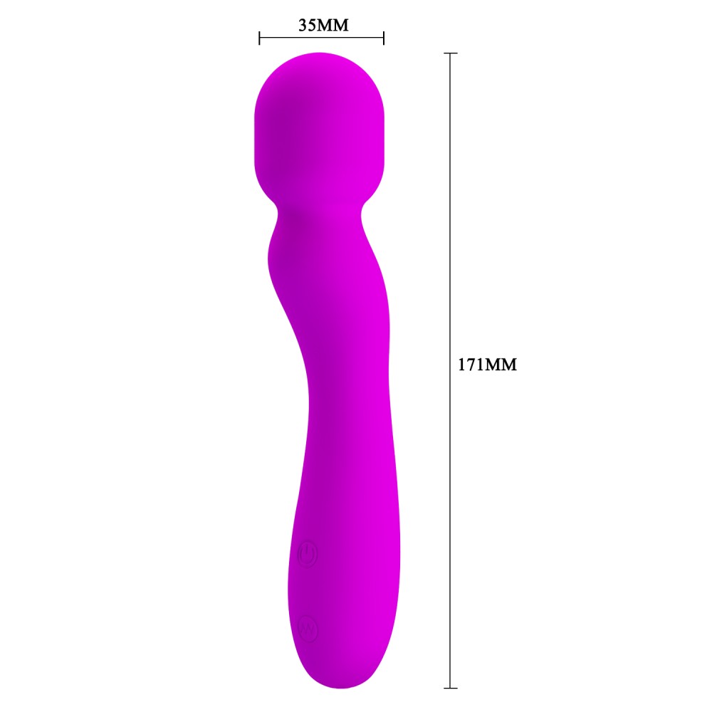 https://debranet.com/img/kepek/1669/66643.jpg?t=bigwm&w=1000&h=1000
