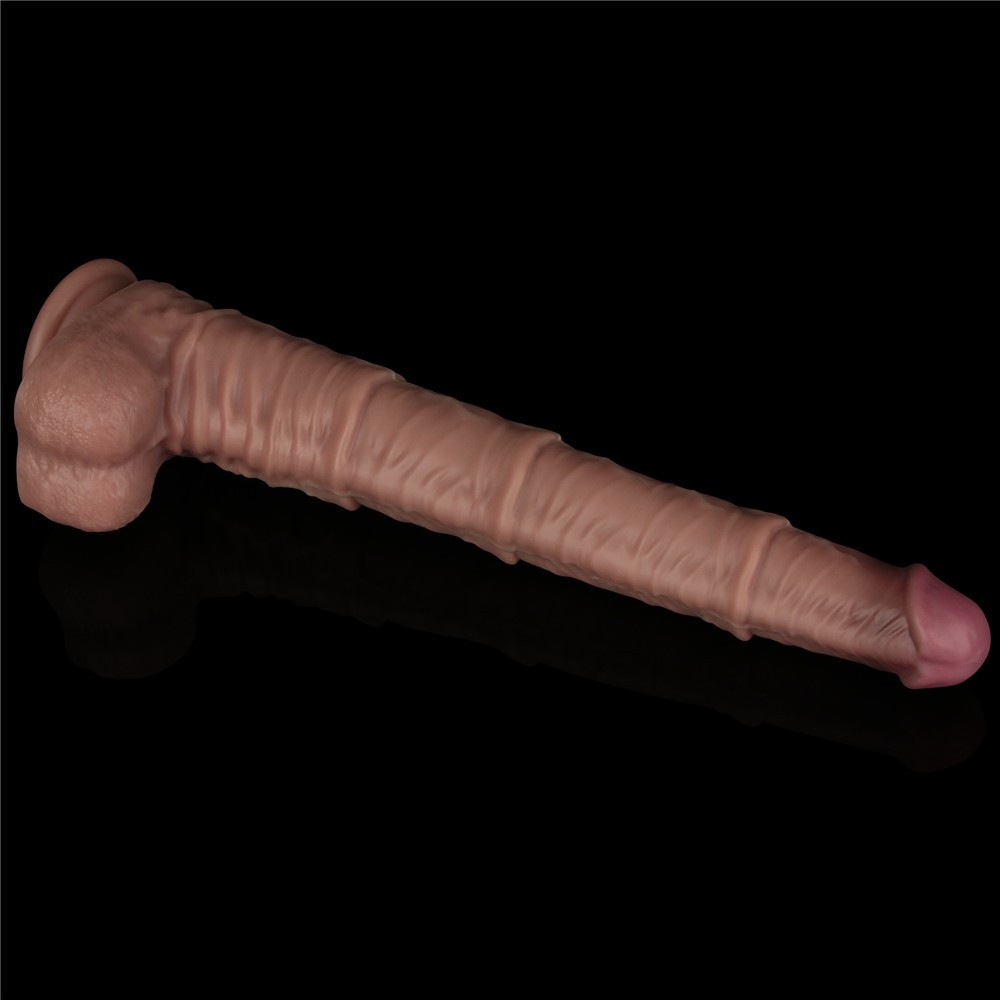 https://debranet.com/img/kepek/167/70770.jpg?t=bigwm&w=1000&h=1000