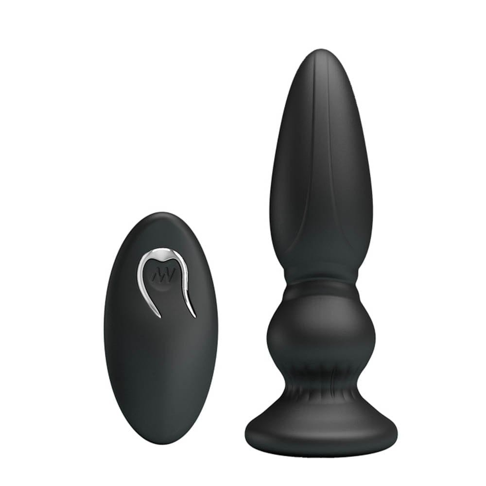https://debranet.com/img/kepek/1670/29827.jpg?t=bigwm&w=1000&h=1000