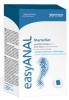 easyANAL-Starterset (Gel 80ml+Spray30ml)
