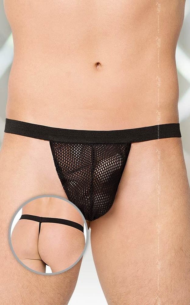 https://debranet.com/img/kepek/1670/48208.jpg?t=bigwm&w=1000&h=1000