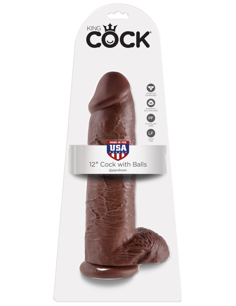 https://debranet.com/img/kepek/1670/63605.jpg?t=bigwm&w=1000&h=1000
