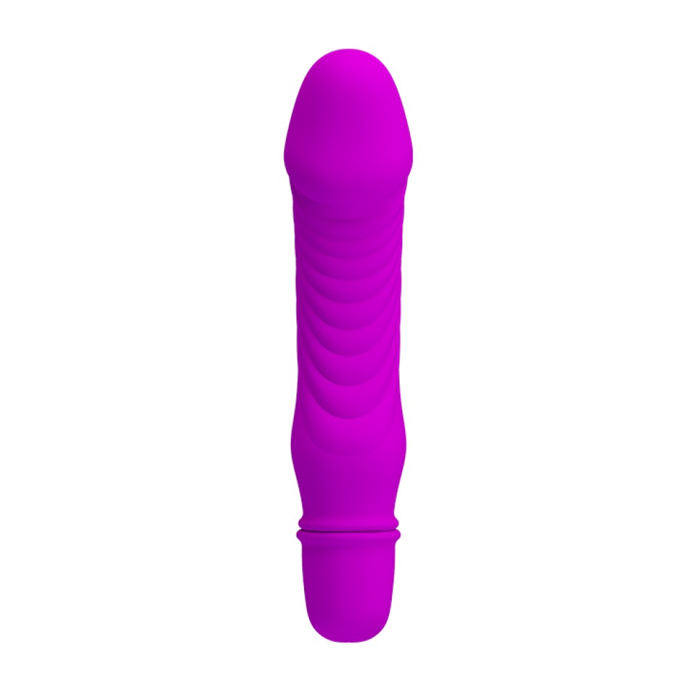 https://debranet.com/img/kepek/1671/47163.jpg?t=bigwm&w=1000&h=1000