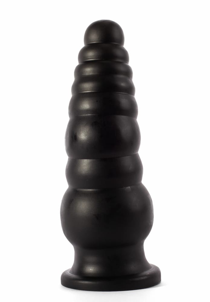 https://debranet.com/img/kepek/1671/49023.jpg?t=bigwm&w=1000&h=1000