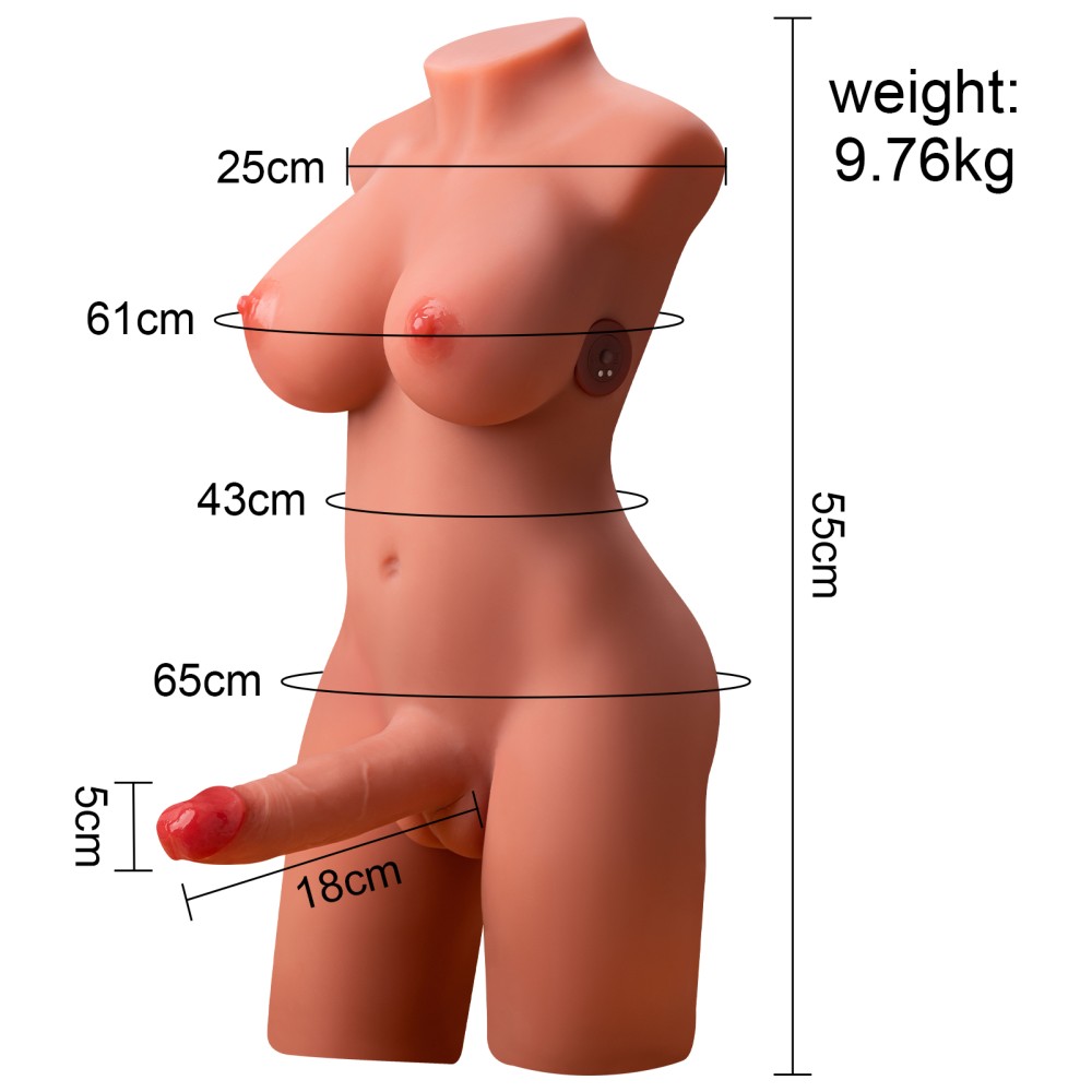 https://debranet.com/img/kepek/1671/69566.jpg?t=bigwm&w=1000&h=1000