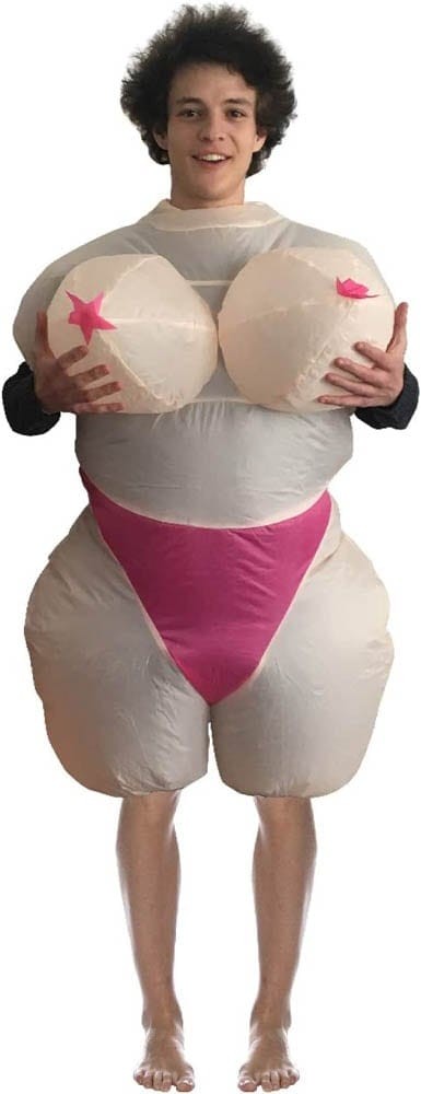 https://debranet.com/img/kepek/1673/35370.jpg?t=bigwm&w=1000&h=1000