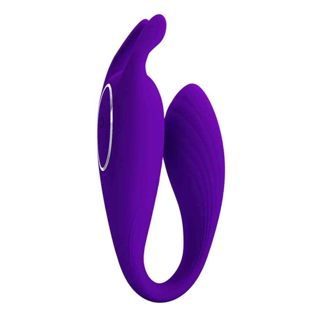 https://debranet.com/img/kepek/1673/41226.jpg?t=bigwm&w=1000&h=1000