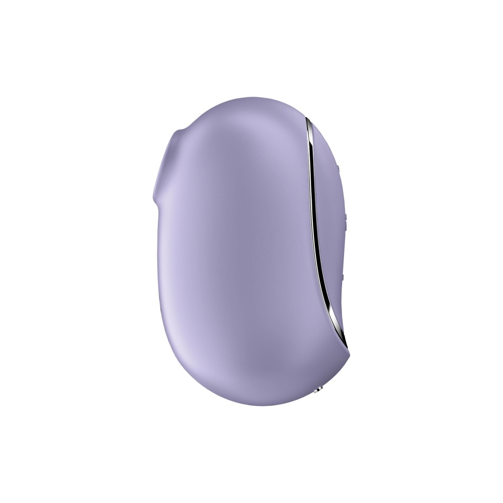 https://debranet.com/img/kepek/1673/50331.jpg?t=bigwm&w=1000&h=1000