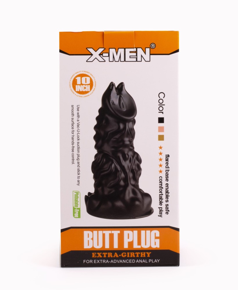 https://debranet.com/img/kepek/1673/55339.jpg?t=bigwm&w=1000&h=1000