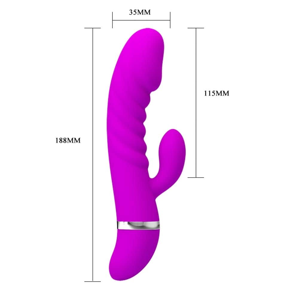 https://debranet.com/img/kepek/1674/26542.jpg?t=bigwm&w=1000&h=1000