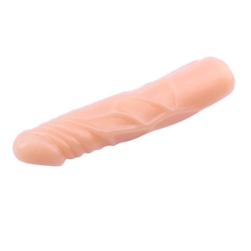 https://debranet.com/img/kepek/1674/34958.jpg?t=bigwm&w=1000&h=1000
