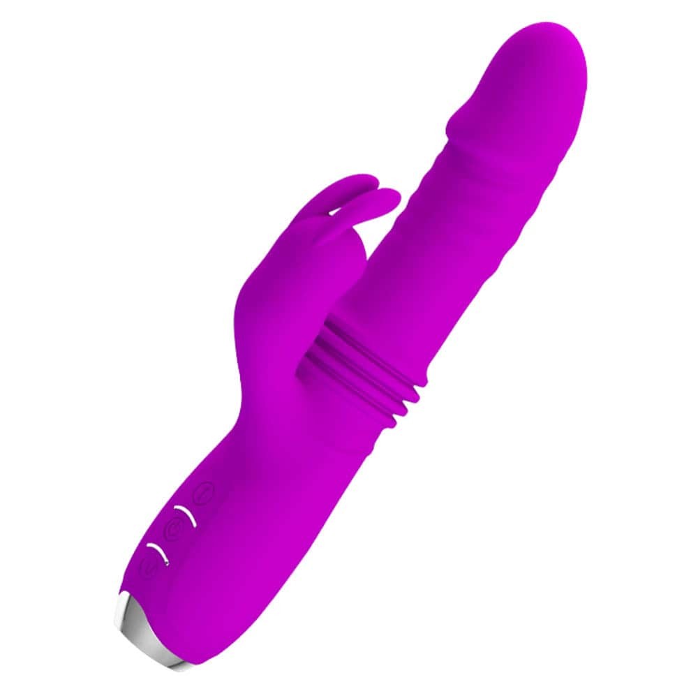 https://debranet.com/img/kepek/1674/39515.jpg?t=bigwm&w=1000&h=1000