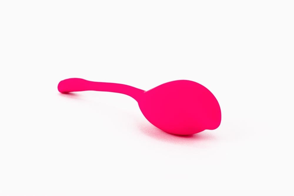 https://debranet.com/img/kepek/1676/31461.jpg?t=bigwm&w=1000&h=1000