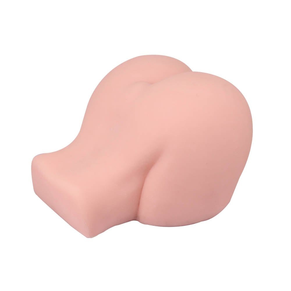 https://debranet.com/img/kepek/1676/42254.jpg?t=bigwm&w=1000&h=1000