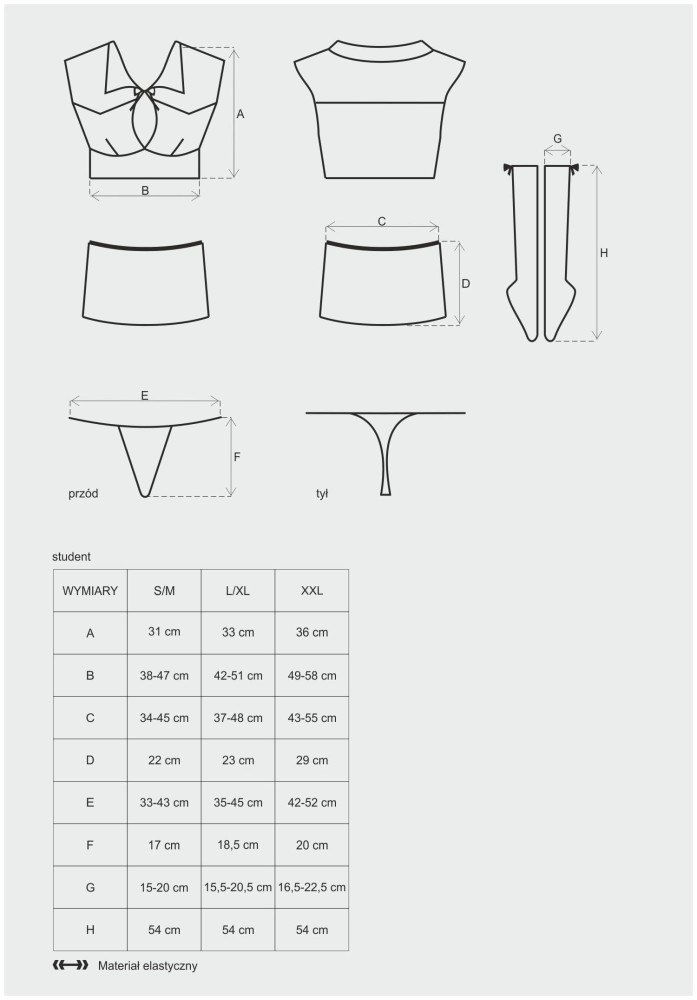 https://debranet.com/img/kepek/1676/54420.jpg?t=bigwm&w=1000&h=1000