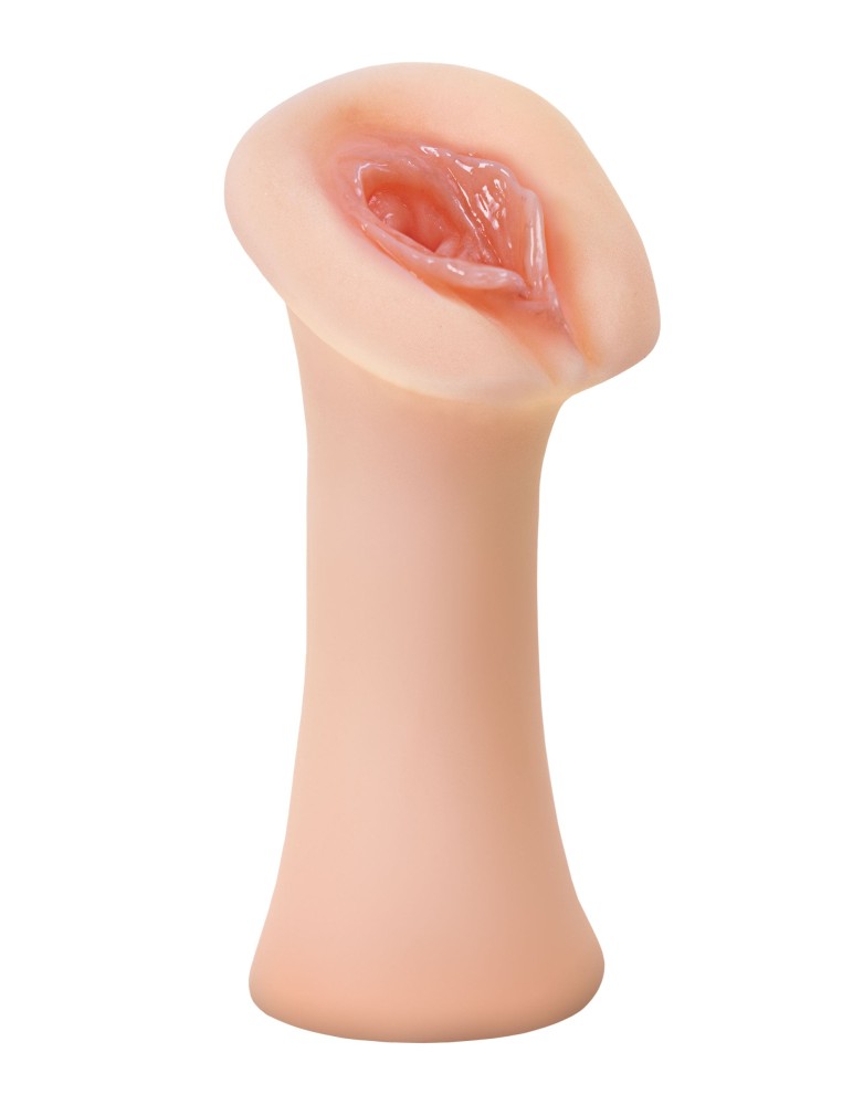 https://debranet.com/img/kepek/1677/64259.jpg?t=bigwm&w=1000&h=1000