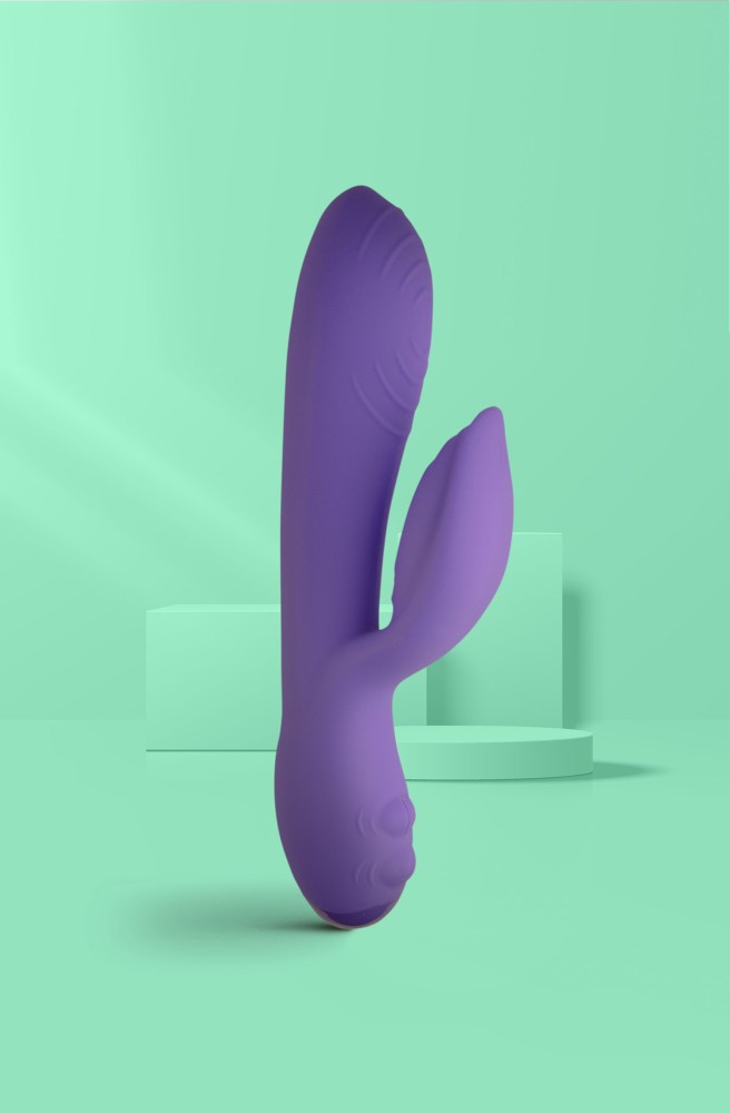 https://debranet.com/img/kepek/1677/66532.jpg?t=bigwm&w=1000&h=1000