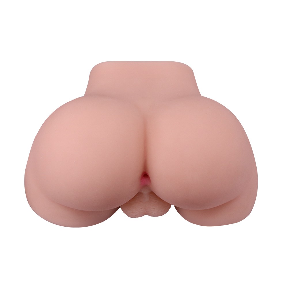https://debranet.com/img/kepek/1677/68472.jpg?t=bigwm&w=1000&h=1000