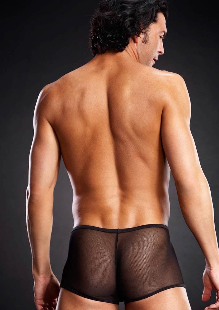 https://debranet.com/img/kepek/1678/30604.jpg?t=bigwm&w=1000&h=1000