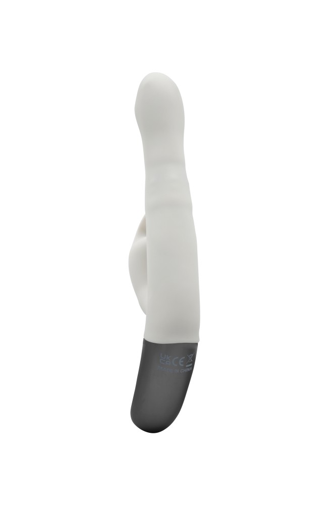 https://debranet.com/img/kepek/1678/60879.jpg?t=bigwm&w=1000&h=1000