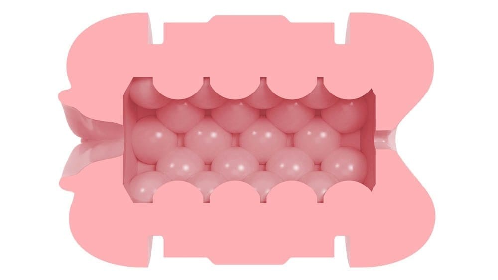 https://debranet.com/img/kepek/1679/25530.jpg?t=bigwm&w=1000&h=1000