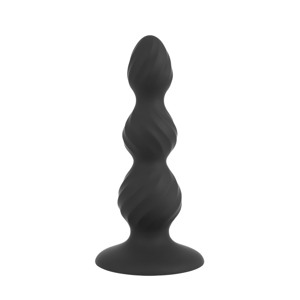 https://debranet.com/img/kepek/1679/60034.jpg?t=bigwm&w=1000&h=1000