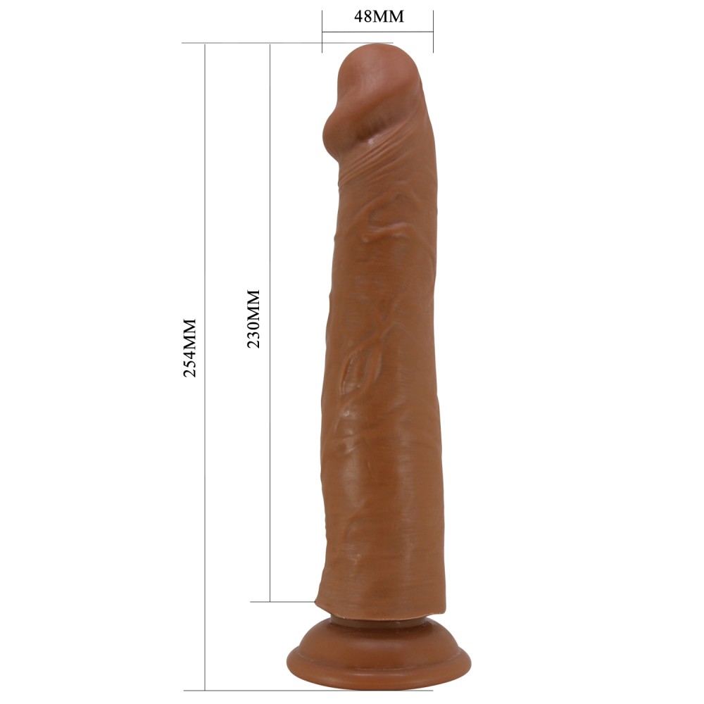 https://debranet.com/img/kepek/1679/67757.jpg?t=bigwm&w=1000&h=1000