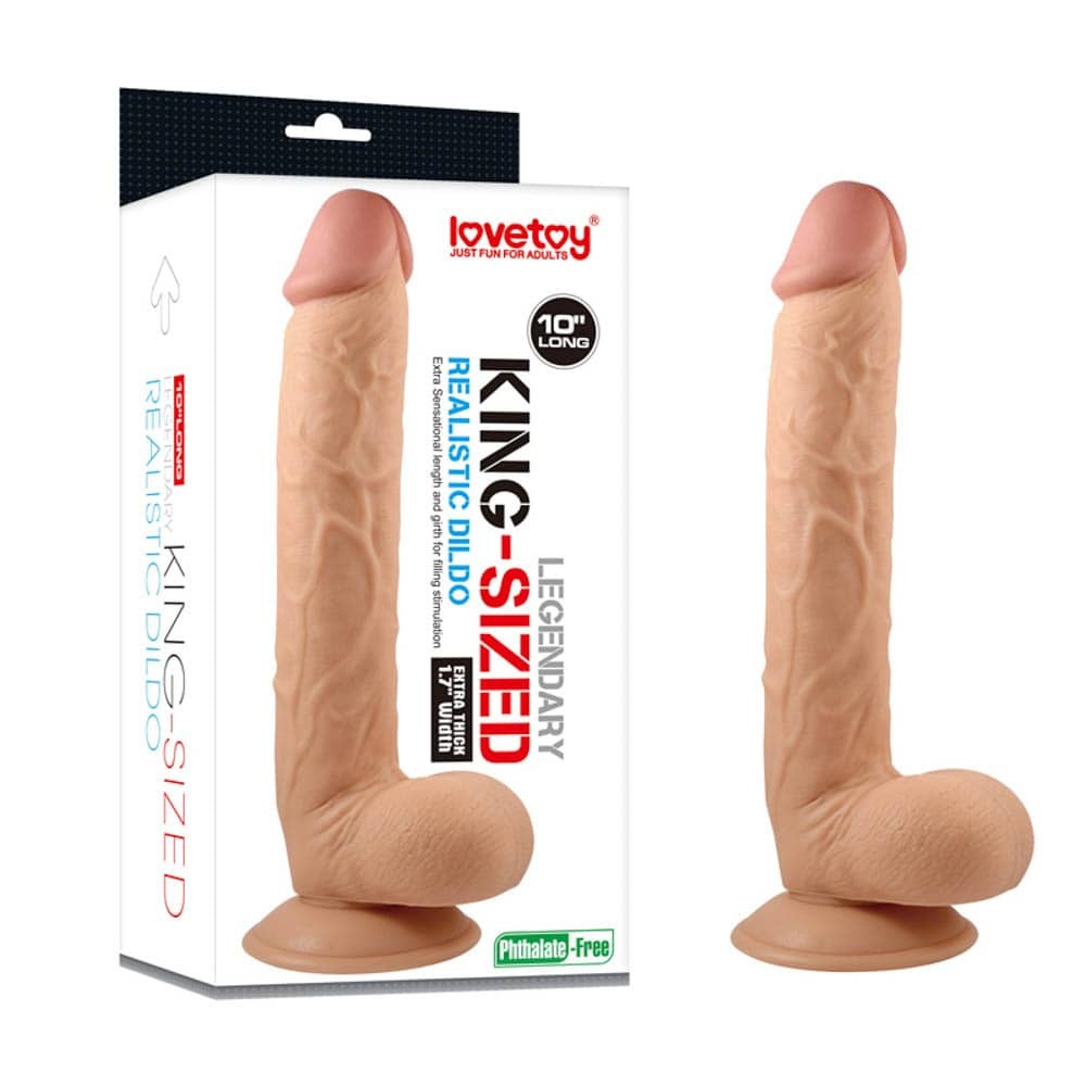 https://debranet.com/img/kepek/168/34199.jpg?t=bigwm&w=1000&h=1000