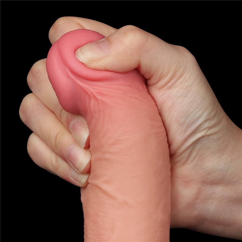 https://debranet.com/img/kepek/168/55430.jpg?t=bigwm&w=1000&h=1000